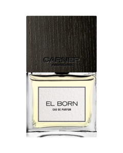 El Born EdP Nat. Spray