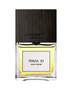 Rima XI EdP Nat. Spray