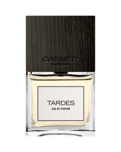 Tardes Eau de Parfum