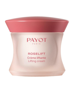Roselift Crème Liftante