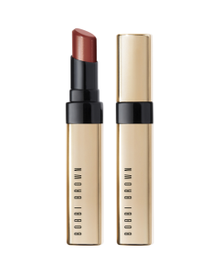 Luxe Shine Intense Lipstick
