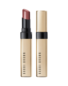 Luxe Shine Intense Lipstick