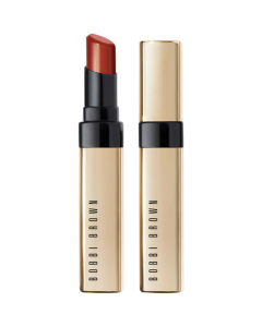 Luxe Shine Intense Lipstick