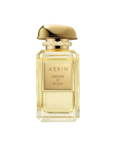 Limone di Sicilia EdP Nat. Spray