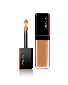 Synchro Skin Self-Refreshing Concealer
