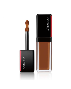 Synchro Skin Self-Refreshing Concealer