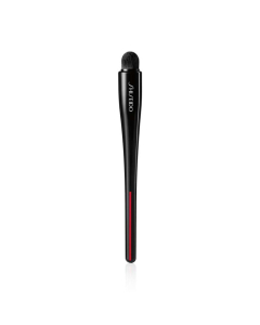 Tsutsu Fude Concealer Brush