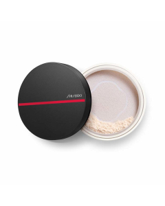Synchro Skin Invisible Silk Loose Powder