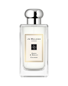 Poppy & Barley Cologne Spray