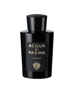 Quercia Oud EdP Spray