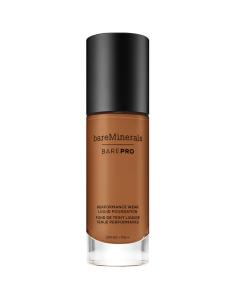 barePro Liquid Foundation