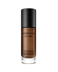 barePro Liquid Foundation