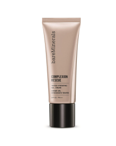 Complexion Rescue Tinted Hydrating Gel Cream
