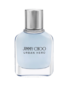 Urban Hero EdP Nat. Spray