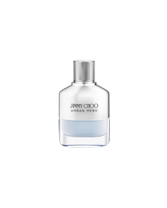 Urban Hero EdP Nat. Spray