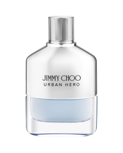 Urban Hero EdP Nat. Spray