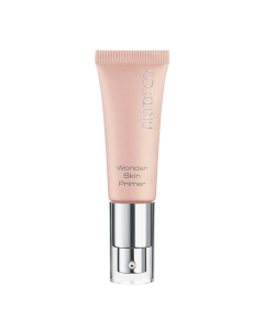 Wonder Skin Primer