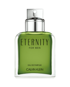 Eternity For Men EdP Nat. Spray