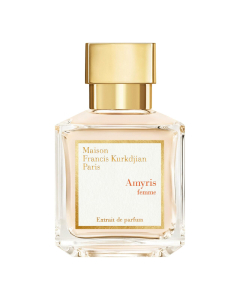 Amyris Femme Extrait de Parfum
