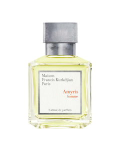 Amyris Homme Extrait de Parfum