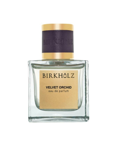 Velvet Orchid EdP Nat. Spray