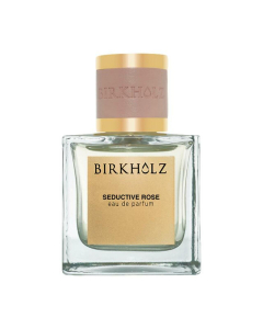 Seductive Rose EdP Nat. Spray