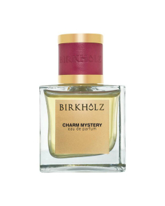Charm Mystery EdP Nat. Spray