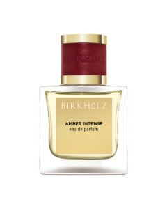 Amber Intense EdP Nat. Spray