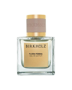 Flora Femina Eau de Parfum