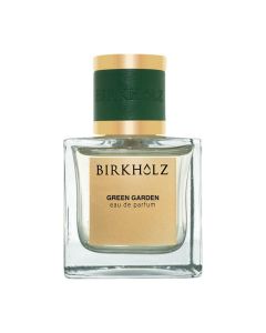 Green Garden EdP Nat. Spray