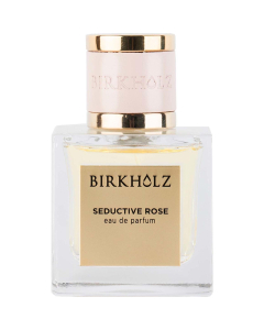 Seductive Rose Eau de Parfum