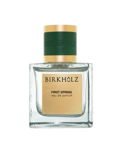 First Spring Eau de Parfum
