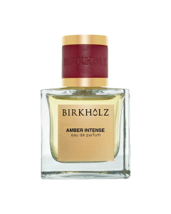 Amber Intense EdP Nat. Spray