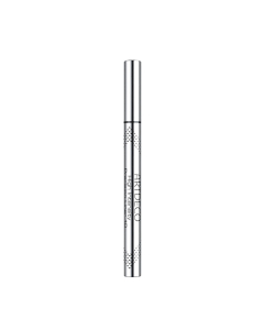 High Intensity Precision Liner