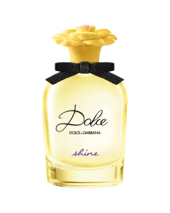 Dolce Shine Eau de Parfum