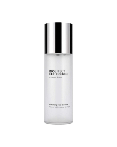 EGF Essence
