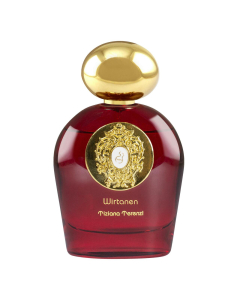 Comete Wirtanen Extrait de Parfum