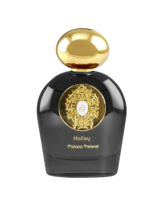 Comete Halley Extrait de Parfum