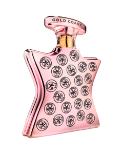 Gold Coast EdP Nat. Spray