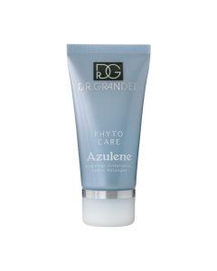 Phyto Care Azulene Creme