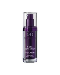 Nutri Sensation Night Repair