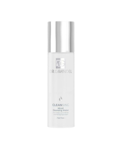 Feel Free Micell Cleansing Water
