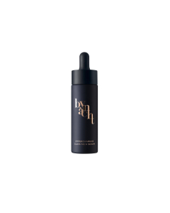 Hypercharged Glass Skin Serum