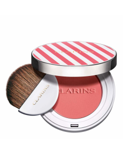 Joli Blush