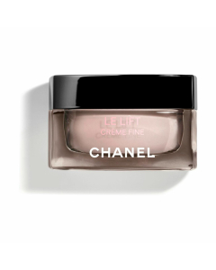 LE LIFT CRÈME FINE