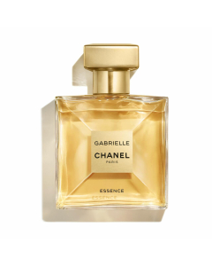 Gabrielle Essence EdP Vapo