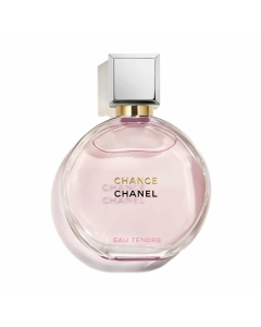 Chance Eau Tendre EdP Vapo