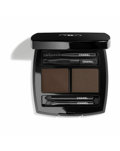 LA PALETTE SOURCILS