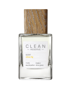 Citron Fig EdP Nat. Spray