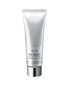 Cellular Performance Advanced Day Cream